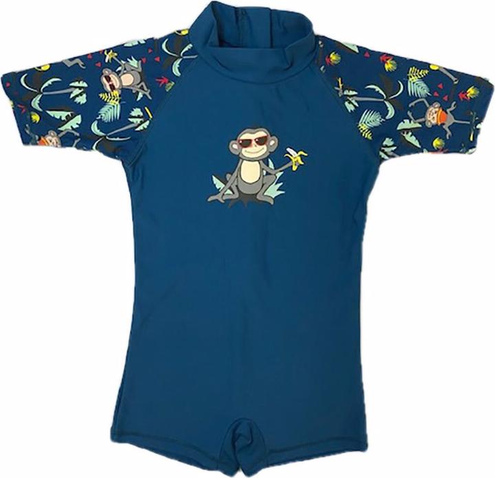 Produktbild Baby Banz Banz Schwimmanzug