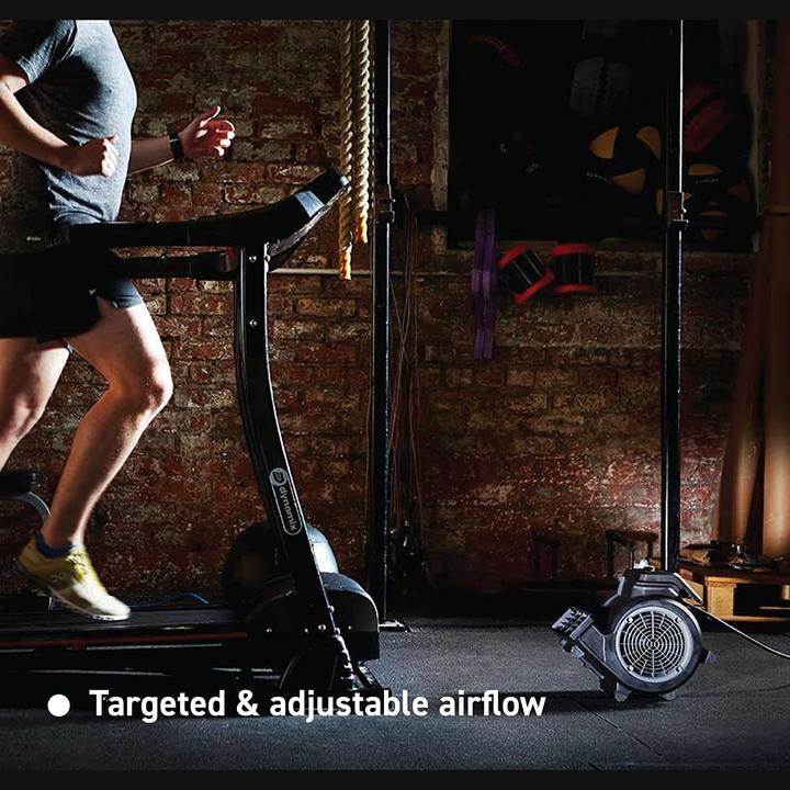 Produktbild Vacmaster Cardio54 (49 dB)