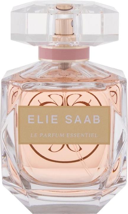 Actual product image Elie Saab Le Parfum Essentiel (Eau de parfum, 90 ml)