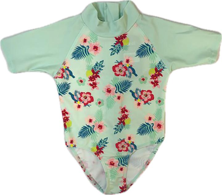 Image du produit Baby Banz Maillot de bain (86)
