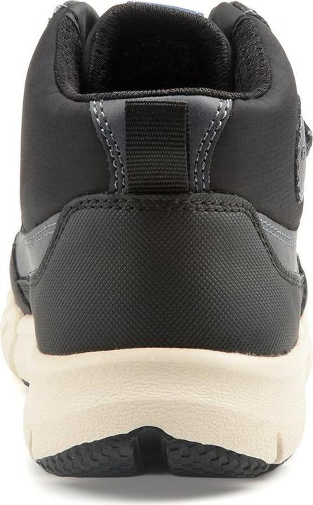 Immagine prodotto Geox Flexyper (30)