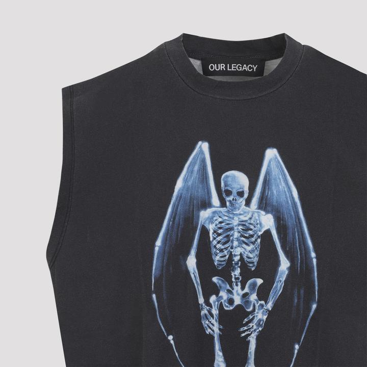 Produktbild Our Legacy M2266BF (50)