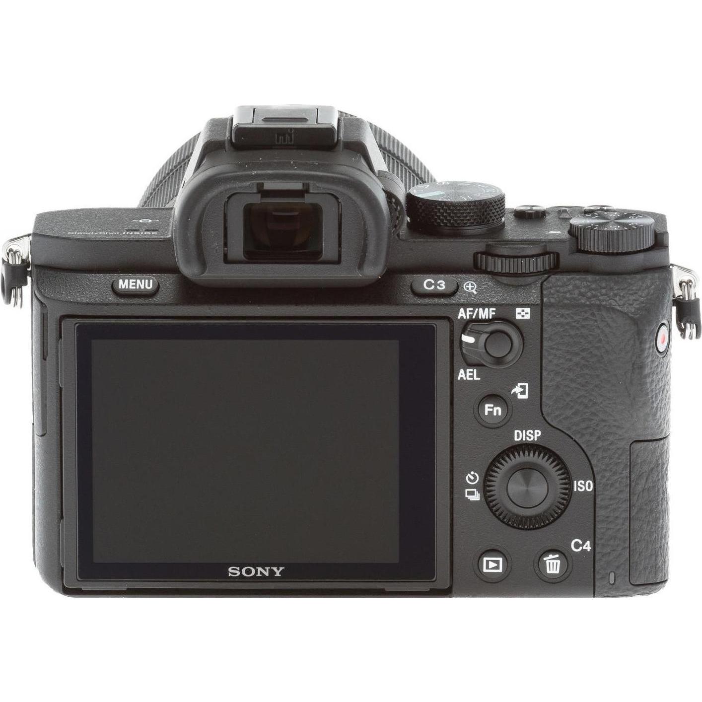 ad5d7a5c-a55b-4e78-8f0b-