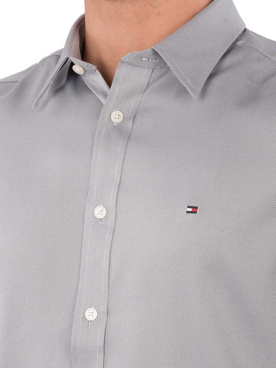 Immagine prodotto Tommy Hilfiger 10024377 (M)