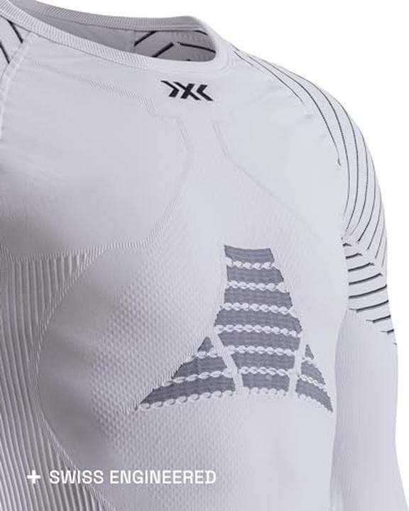 Actual product image X-Bionic INVENT® 4.0 SHIRT (XXL)