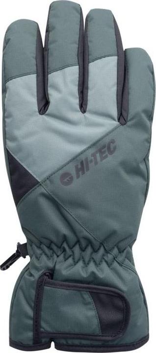 Produktbild Hi-Tec Herren-Sugra-Handschuhe (M, S, XL)