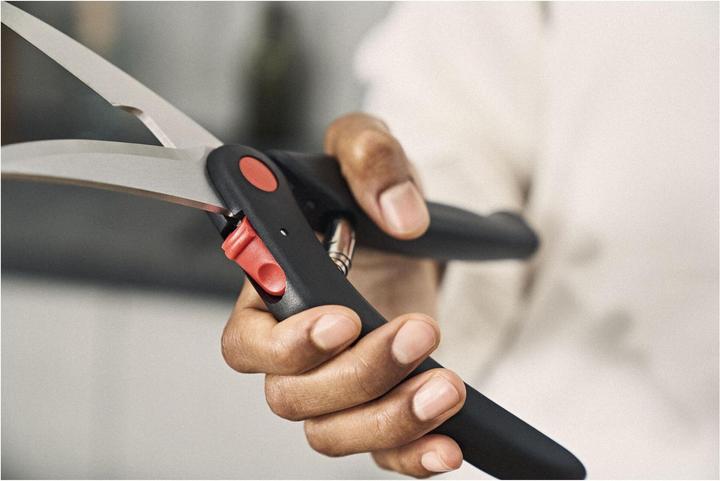 Produktbild Zwilling Geflügelschere