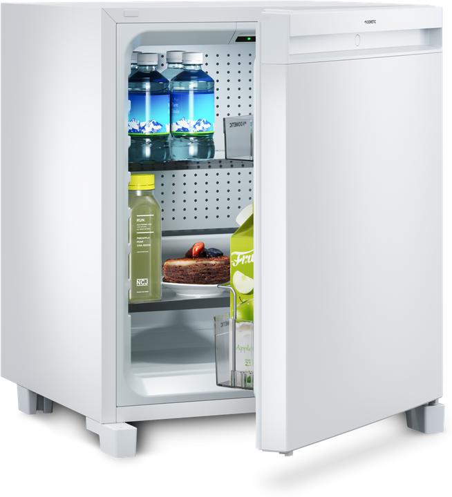 Produktbild Dometic MINIBAR HIPRO CARE RECHTS 49L (C60SFS-R COMPRES WS) (49 l)