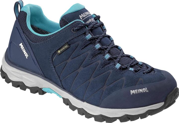 Meindl Mondello Lady GTX®