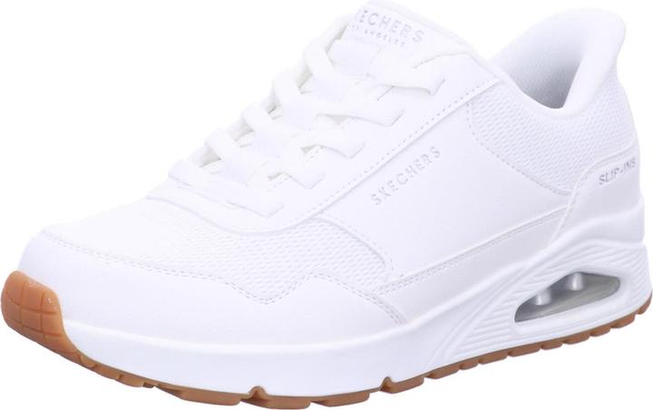 Image du produit Skechers Uno - Banksia (46)