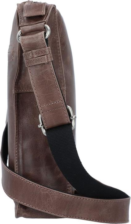 Actual product image Voi City Cowboy Insa Umhängetasche Leder 28.5 cm