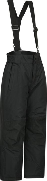 Immagine prodotto Mountain Warehouse Bambini Raptor Pantaloni da Sci (146)