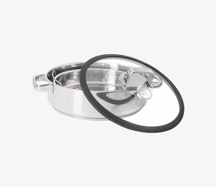 Actual product image WMF Aroma Vitalis (EU plug)