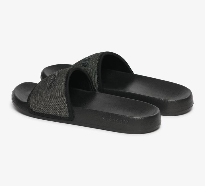 Produktbild Superdry Slides (37, 39, 40)
