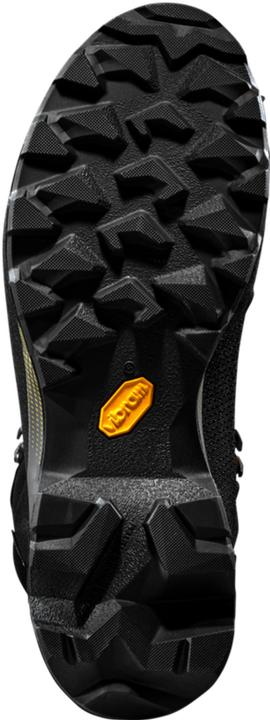 Produktbild La Sportiva Aequilibrium Trek Woman GTX (39)
