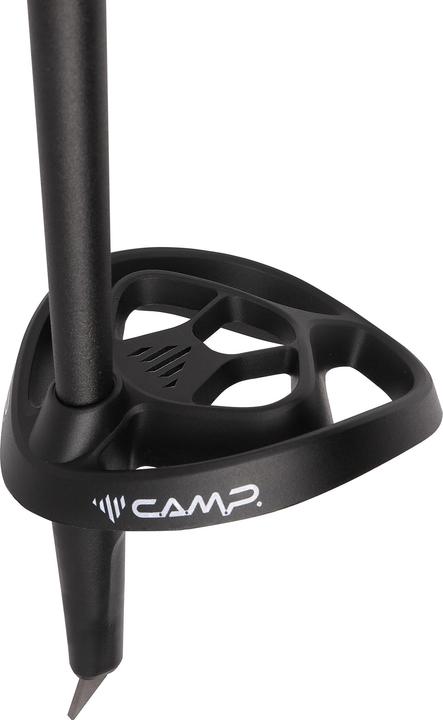 Produktbild Camp Women's Ski Drop (125 cm)