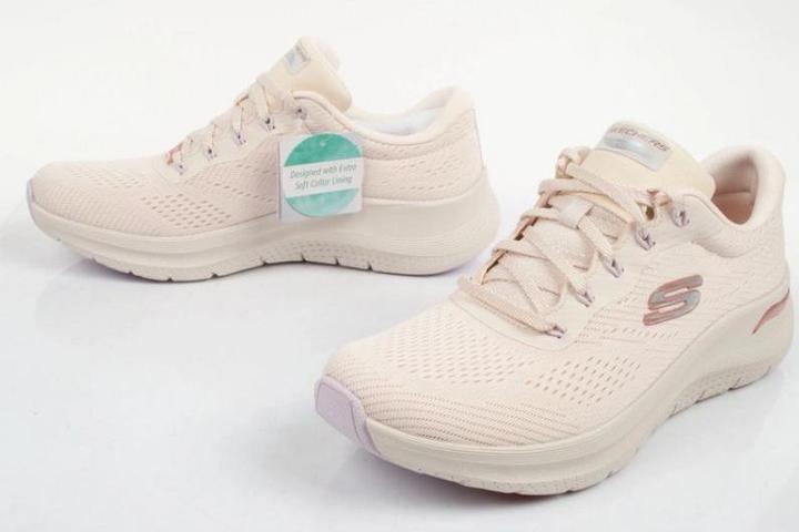 Image du produit Skechers Baskets 150051/NTMT (38)