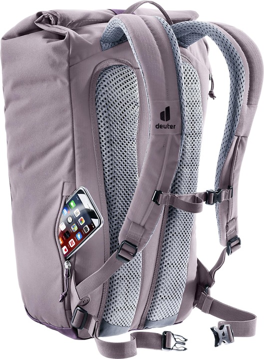 Produktbild Deuter StepOut 22 (22 l)