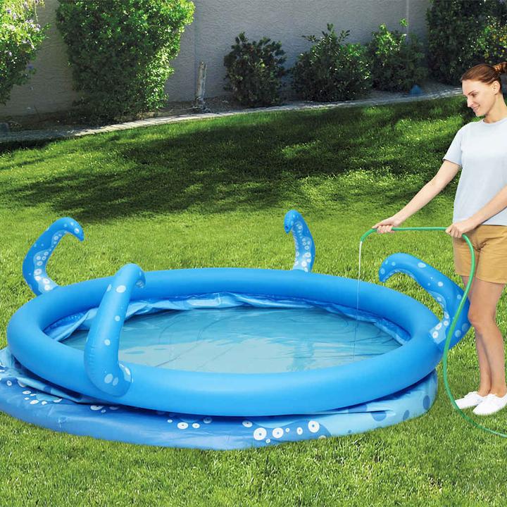 Immagine prodotto Bestway Piscina (274 x 76 cm)