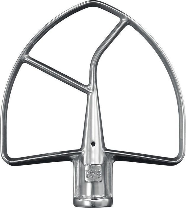 Produktbild KitchenAid KSM7990 Professional (500 W)