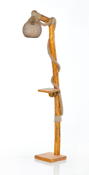 Produktbild Opviq Raven (E27)