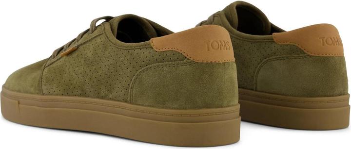 Image du produit Toms Carlo 2.0 (39)
