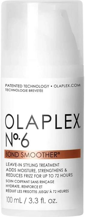 Olaplex Bond Smoother No. 6 (100 ml)