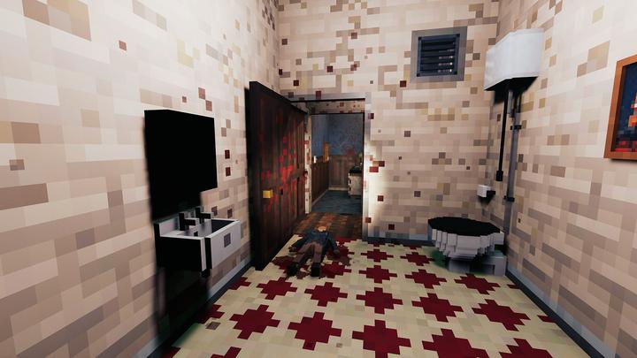 Produktbild Fireshine Games Shadows of Doubt (Xbox Series X)