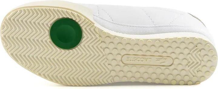 Immagine prodotto Lacoste Aura (40)