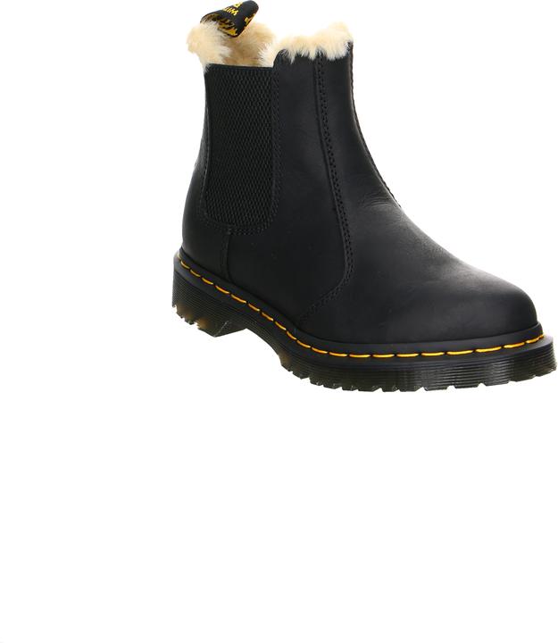 Actual product image Dr. Martens 2976 Leonore (37)