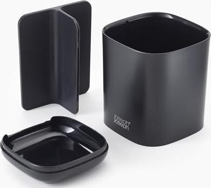 Produktbild Joseph Joseph EasyStore (9 x 9 x 13 cm)