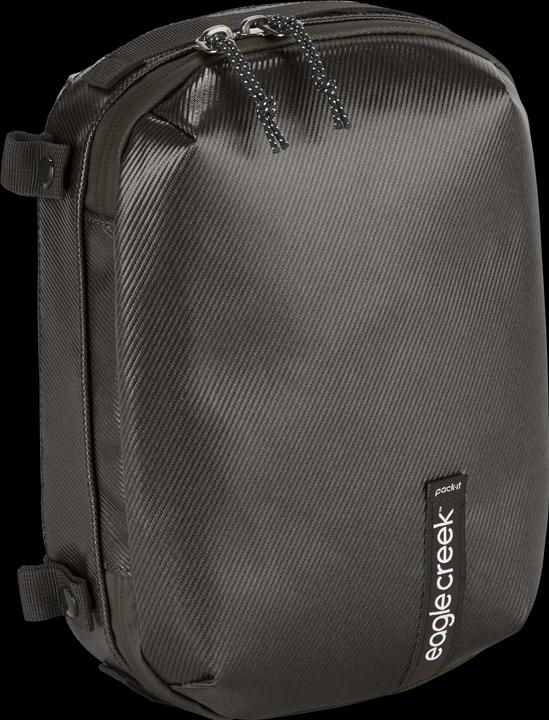 Produktbild Eagle Creek Pack-It Gear