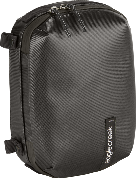 Produktbild Eagle Creek Pack-It Gear