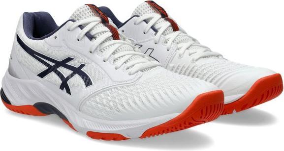 Produktbild ASICS Performance Netburner Ballistic Ff 3 Men (40)