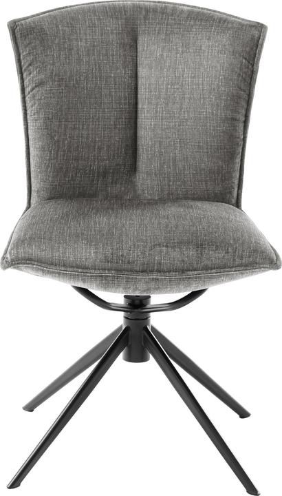 Actual product image Novel Nalon