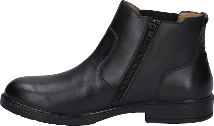 Actual product image Josef Seibel 31905-24 (46)
