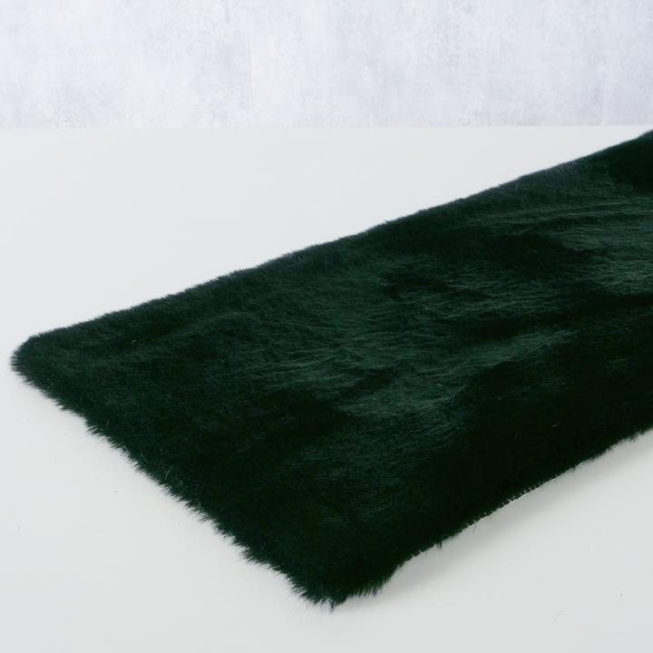 Image du produit Boltze Home Liz (140 x 34 cm)