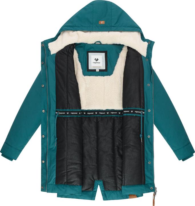 Immagine prodotto Ragwear Cannas YOUMODO