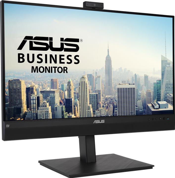 Produktbild ASUS BE27ACSBK (2560 x 1440 Pixel, 27")