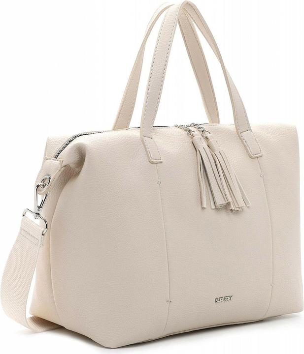 Immagine prodotto Suri Frey Shopper Dorothy