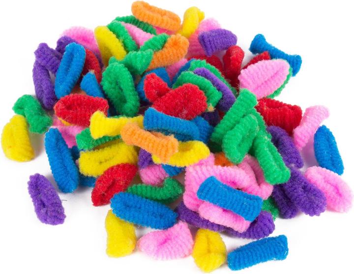 Image du produit Benson Haarbänder (Élastiques à cheveux)
