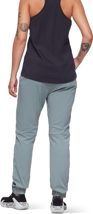 Produktbild Mammut Massone Light