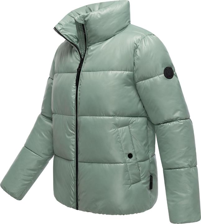 Immagine prodotto Marikoo Hazalee 16 (3XL)