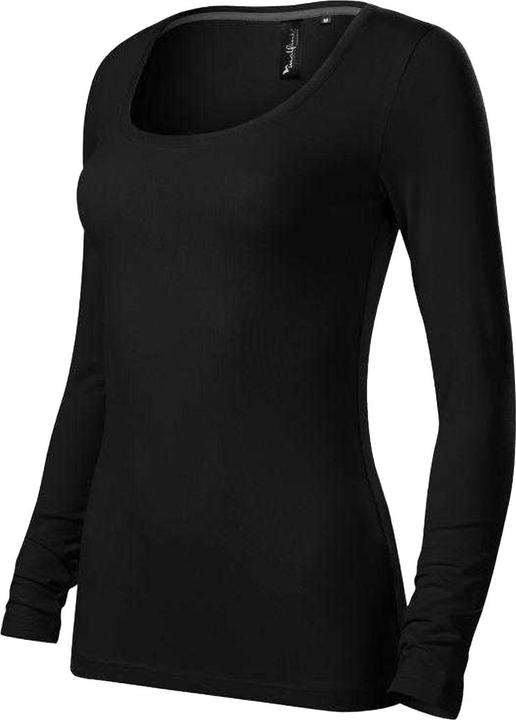 Produktbild Malfini Brave TShirt (S)