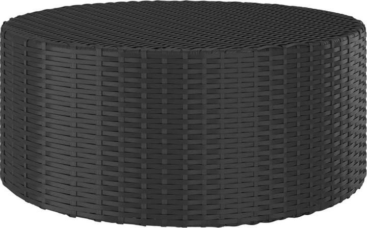 Image du produit vidaXL Teetisch