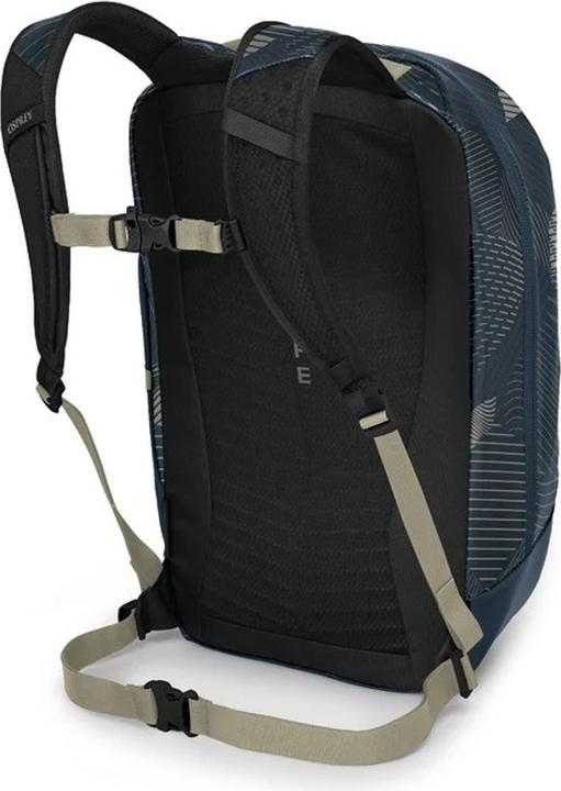 Immagine prodotto Osprey Transporter Panel Lo Rucksack