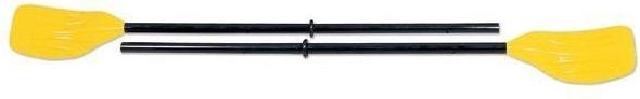 Produktbild Bestway OARS 124CM 62015