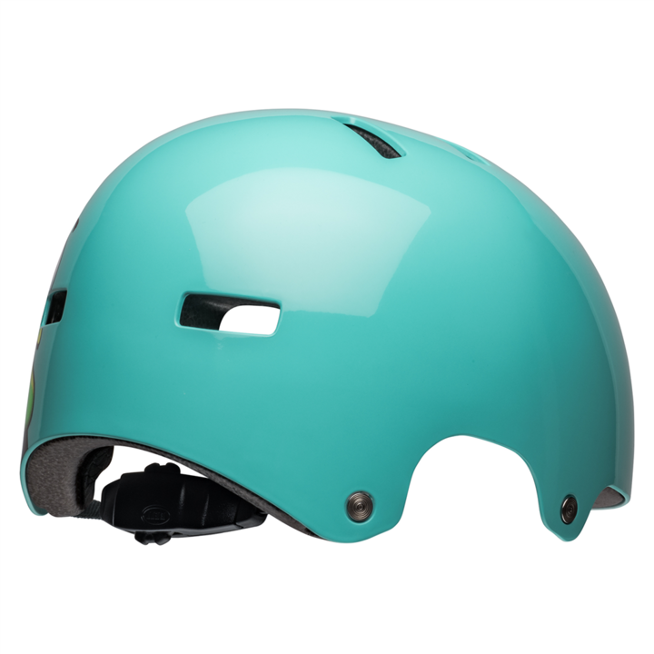 Actual product image Bell Span Helmet (51 - 55 cm)