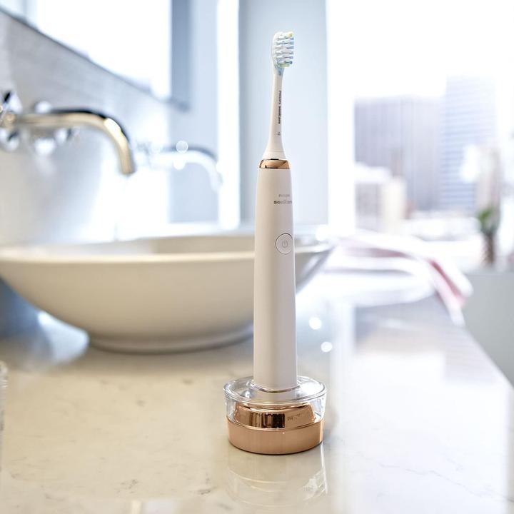 Immagine prodotto Philips Sonicare DiamondClean