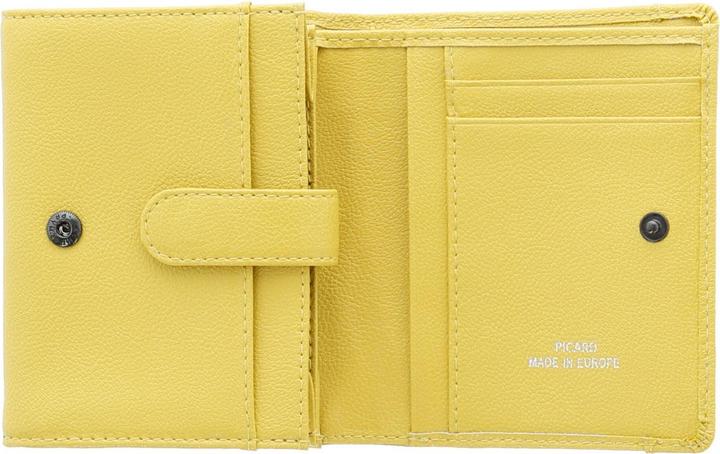 Actual product image Picard Marie 1 Flap Wallet
